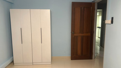 Blk 126 Yishun Street 11 (Yishun), HDB 3 Rooms #624965521